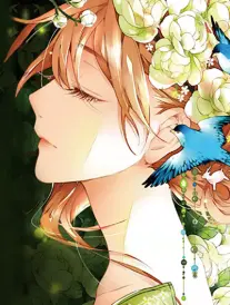 千面画师 漫画改编奇幻剧全集在线观看