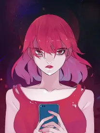 逆光而行 漫画改编悬疑剧在线观看