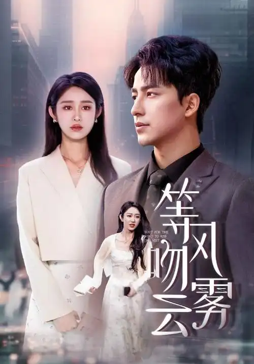 暗涌之城 犯罪悬疑剧全集在线观看