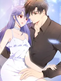 剑与灯火 武侠漫画改编剧全集在线观看